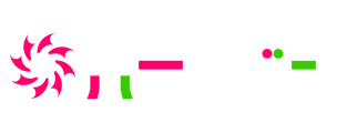 ドラッグストアホライズン